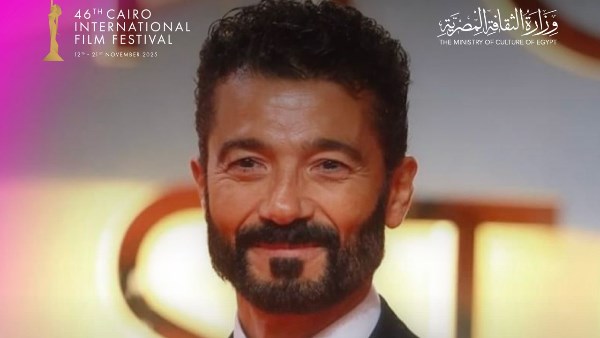 خالد النبوي 