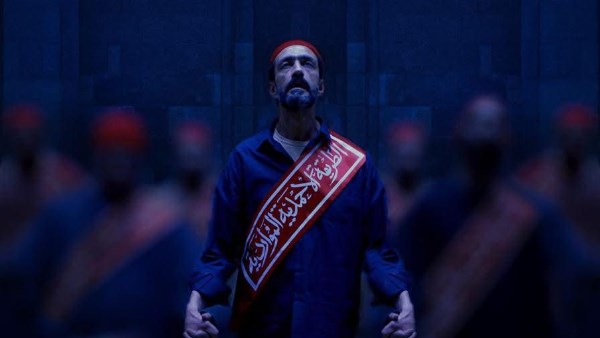  فيلم "آخر المعجزات"