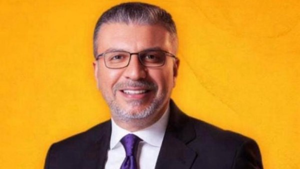 أحمد إبراهيم