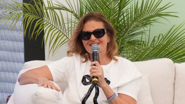 يسرا 