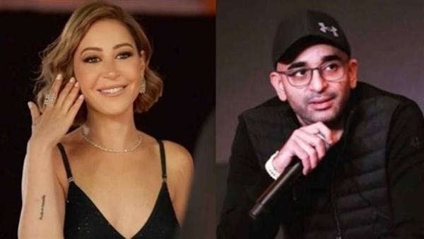 سبب إخفاء منة شلبي لخبر زواجها من المنتج أحمد الجنايني