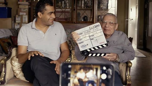 فيلم الحياة بعد سهام فيلم الحياة بعد سهام