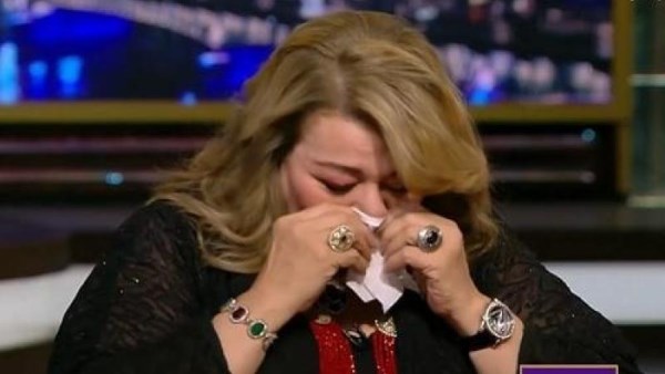 فريدة سيف النصر  فريدة سيف النصر