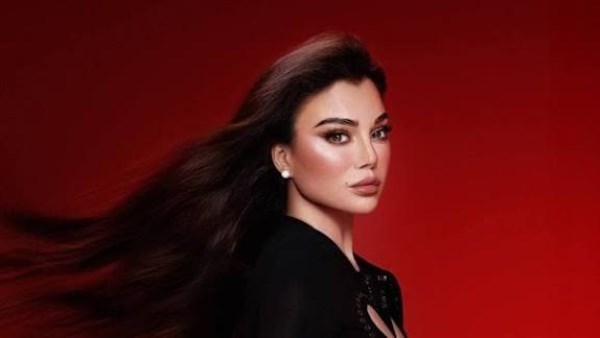 هيفاء وهبي  هيفاء وهبي