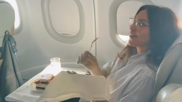 إليسا إليسا