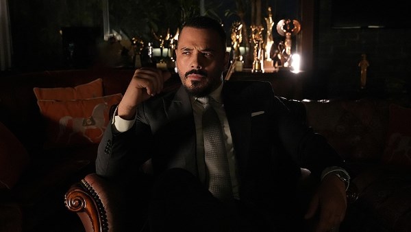 رامى عياش رامى عياش