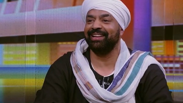 حجازي متقال حجازي متقال