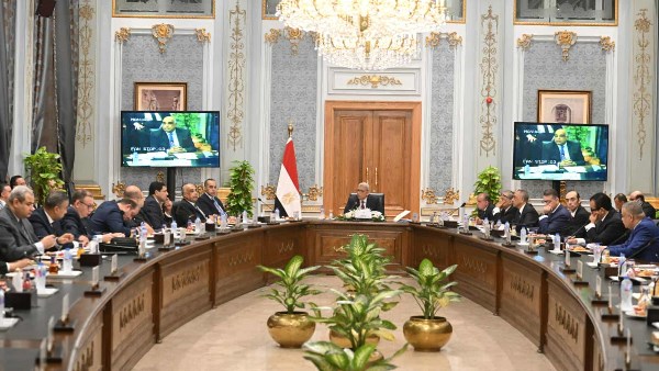 بدء أولى اجتماعات لجنة إعادة دراسة المواد محل اعتراض الرئيس على مشروع قانون الإجراءات الجنائية