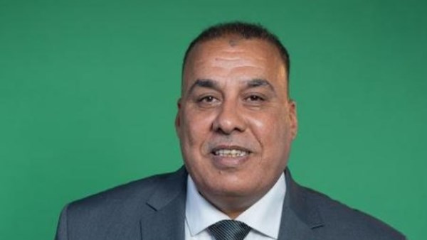 نائب: كلمة الرئيس السيسي بأكاديمية الشرطة جسدت قوة الدولة ووحدة شعبها
