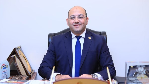 أمين تنظيم حماة الوطن: نخوض انتخابات النواب في 50 دائرة بالقائمة و80 مرشحا بالفردي