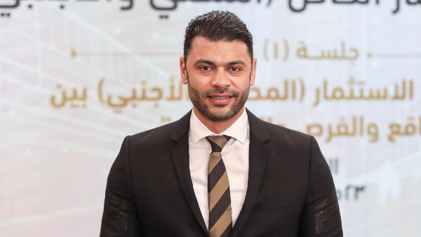  أحمد حلمي