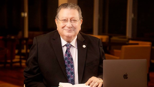 حزب المؤتمر: الدور المصري حاسم في مفاوضات غزة وتحقيق وقف إطلاق النار