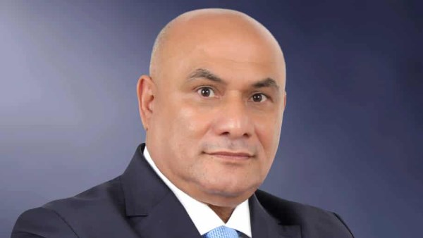 المستشار شعبان رأفت يشكر الرئيس السيسي بعد تعيينه عضوًا بمجلس الشيوخ: تكليف ووسام فخر لخدمة الوطن