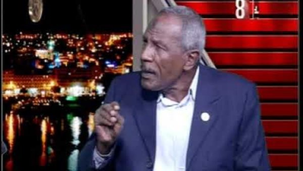 القائمة الوطنية.. هلال الدندراوي ضمن مرشحي التجمع لانتخابات النواب في الأقصر