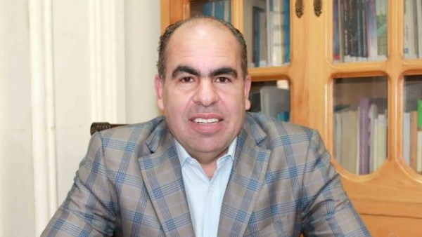 أبرزهم الهضيبي.. 3 مرشحين للوفد ضمن القائمة الوطنية لانتخابات النواب 2025 بقطاع شمال ووسط وجنوب الصعيد