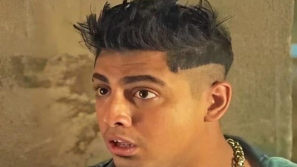 كروان مشاكل