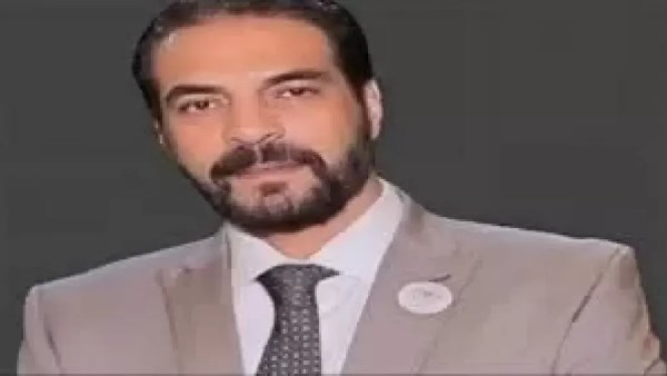 مصر المستقبل: القمة المصرية الأوروبية اعتراف بالثقل السياسي والدبلوماسي للقاهرة