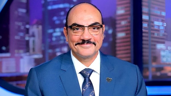 فرحات : كلمة الرئيس السيسي في القمة المصرية الأوروبية جسدت رؤية مصر الواقعية للتحديات المشتركة