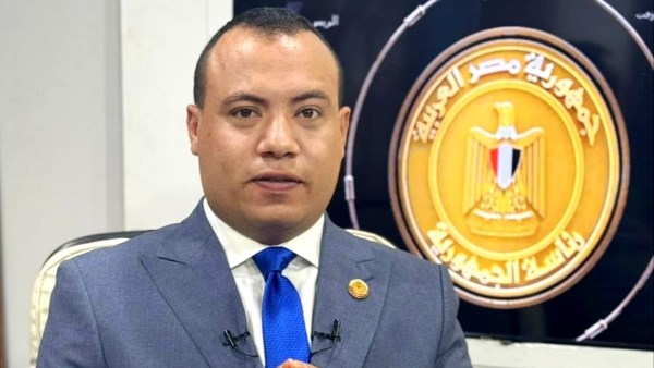 خبير: القيادة المصرية نجحت في تحقيق السلام العالمي وإنقاذ قطاع غزة