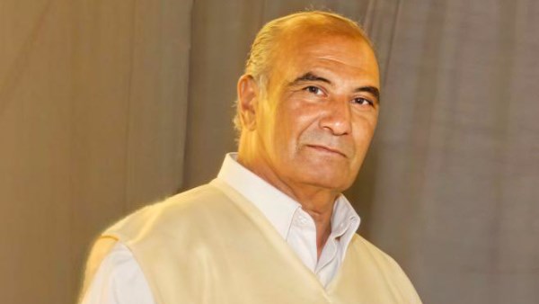 أحمد عبد اللطيف حسن، أحد جنود حرب أكتوبر 