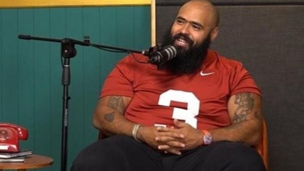 اليوتيوبر محمد عبد العاطي 