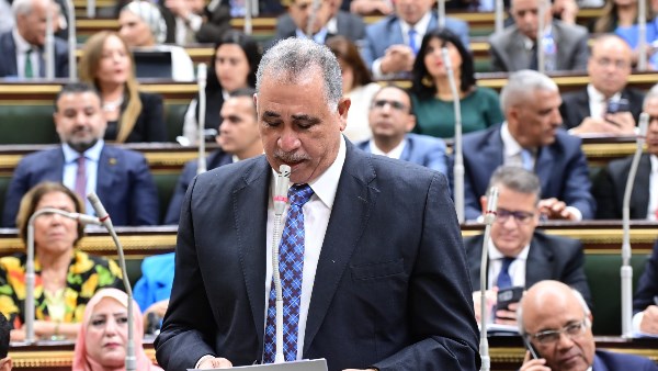 نقابة المحامين