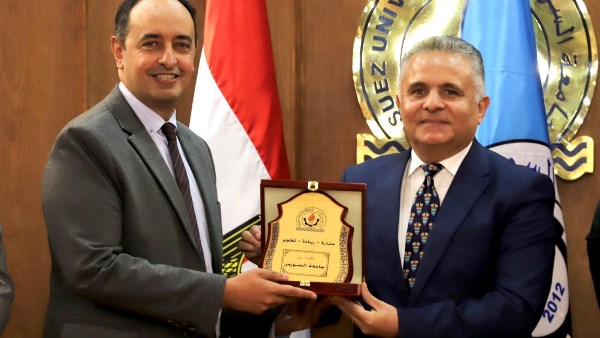 عمرة عثمان