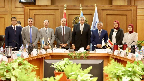 المخدرات