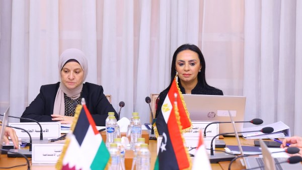 التضامن الاجتماعي