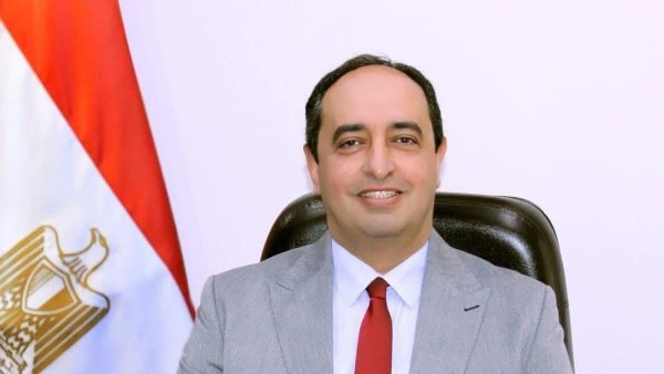 عمرو عثمان