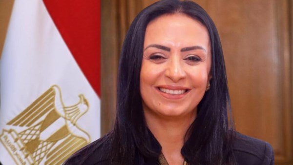 وزيرة التضامن توجه وحدات التضامن الاجتماعي بالجامعات بتنظيم زيارات للطلاب  وزيرة التضامن توجه وحدات التضامن الاجتماعي بالجامعات بتنظيم زيارات للطلاب