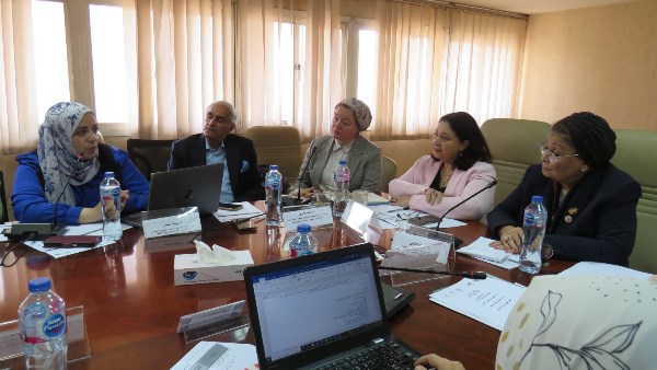 التضامن الاجتماعي التضامن الاجتماعي