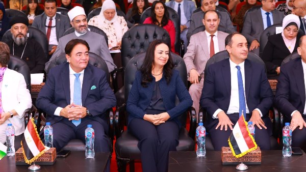 مايا مرسي مايا مرسي