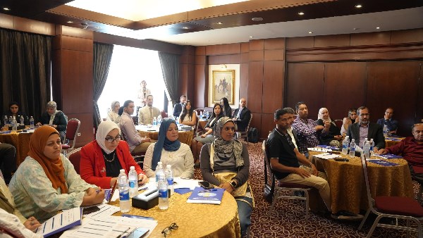 التضامن الاجتماعي التضامن الاجتماعي
