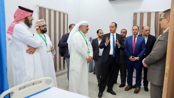 صندوق الإدمان صندوق الإدمان