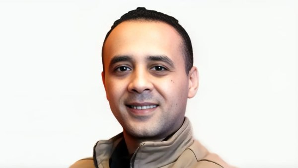 إسلام ابازيد إسلام ابازيد