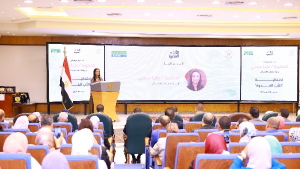 الأب قدوة الأب قدوة