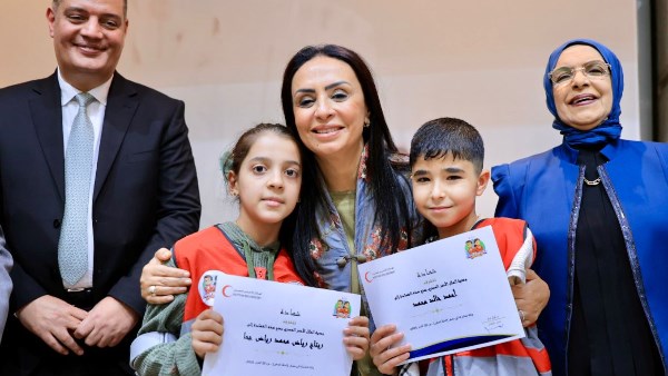 مايا مرسي مايا مرسي