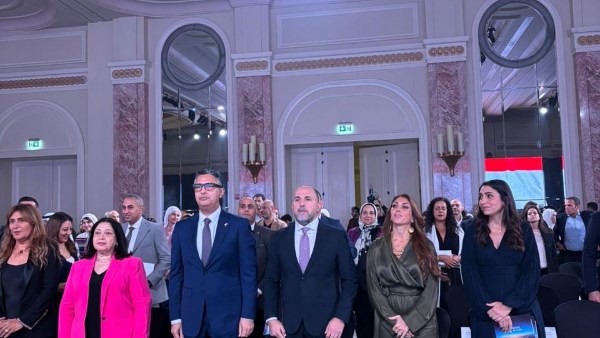 التضامن الاجتماعي التضامن الاجتماعي