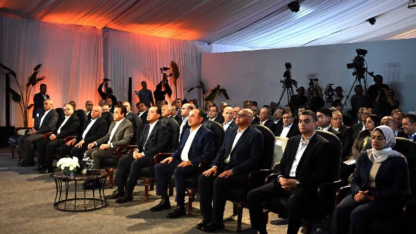 رئيس مجلس الوزراء 