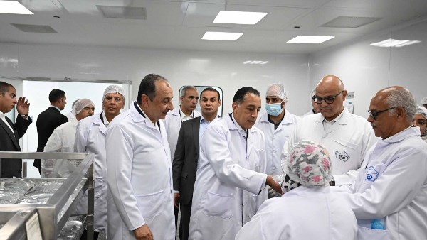 رئيس مجلس الوزراء 