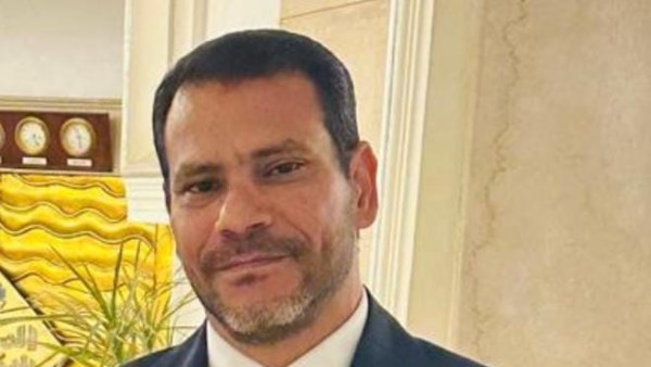 محمد رضا 