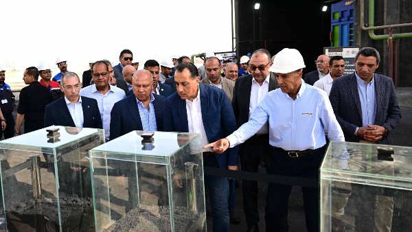 رئيس الوزراء  رئيس الوزراء