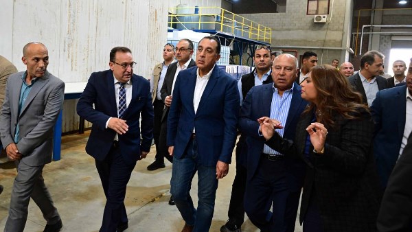 رئيس الوزراء  رئيس الوزراء