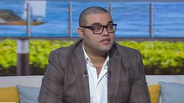 على أبودشيش  على أبودشيش