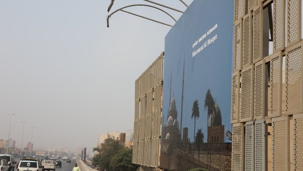 اللوحات  اللوحات