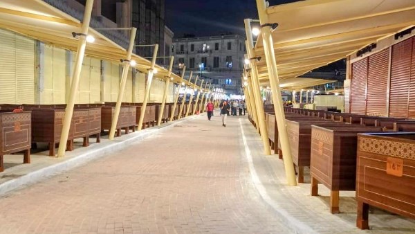 صور للمنطقة  صور للمنطقة