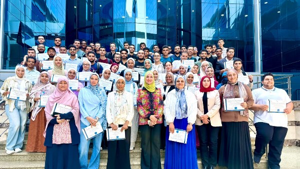 معهد بحوث الإلكترونيات 