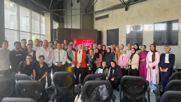 صندوق رعاية المبتكرين 