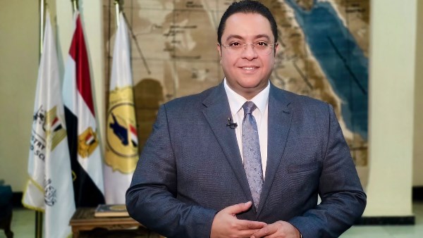 معهد إعداد القادة  معهد إعداد القادة